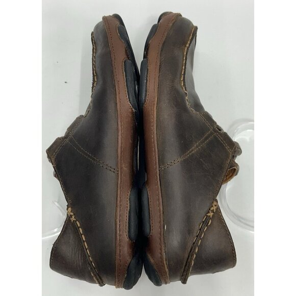 Loafers_&_Slip_Ons